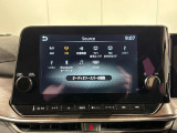 Bluetooth機能付☆