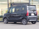 安心の全車保証付き!(※部分保証、国産車は納車後3ヶ月、輸入車は納車後1ヶ月の保証期間となります)。その他長期保証(有償)もご用意しております!※長期保証を付帯できる車両には条件がございます。