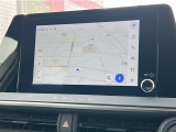 プリウス 2.0 G E-Four 4WD 4WD 修復歴無し