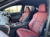 当店は新車販売・中古車販売・車検・整備・鈑金塗装・用品販売・自動車保険を取扱い、カーライフの総合店舗です。