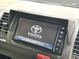 ハイエースバン  2.8 DX