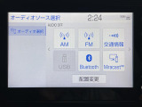 C-HR  G モード ネロセーフティプラスⅡ 本革シート 修復歴無し