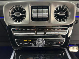 気になる車はすぐにお問い合わせください!画面右側の0066から始まる無料ダイヤルからお問い合わせ下さい!専門スタッフがお車のご質問にお答えいたします!
