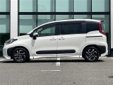 店舗にて現車の確認もいただけますので、お電話で在庫のご確認の上是非ご来店くださいませ!!!//