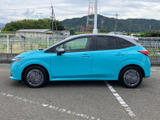 ノート 1.2 X 