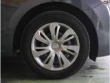 185/65R15 15インチホイールカバー