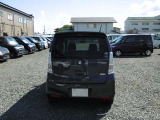 4WD、オートマ、ディスチャージ、シートヒーター、ETC、キーレス!ご来店の際は、在庫確認の上お越しくださいますようお願いします。