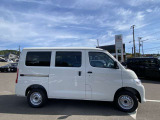 タウンエースバン 1.5 GL 4WD 