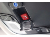 Honda Total Care プレミアムにご加入いただくことで、あたらしい地図に自動で更新できたり、緊急時にオペレーターのサポートを受けることが可能です!