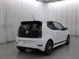 「安全性能は、すべてに優先する」。Volkswagenがいつの時代にも掲げているテーマです。