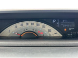 気になる車はすぐにお問い合わせください!画面右側の0066から始まる無料ダイヤルからお問い合わせ下さい!専門スタッフがお車のご質問にお答えいたします!