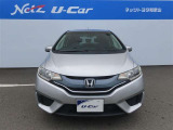 ☆ 消耗品については 当社基準にて交換して納車!