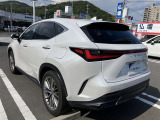 この度は当店の車両をご覧いただき、誠にありがとうございます。