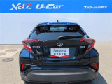 ☆ 消耗品については 当社基準にて交換して納車!