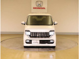 「自動車保険」と「あんしん特典」がひとつになったHondaのお店ならではの保険プランです。お客様のカーライフにより一層の安心をプラスします。