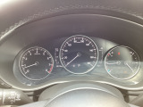 MAZDA3ファストバック 1.5 15S ツーリング 
