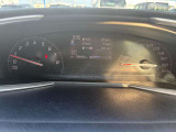 シエンタ 1.5 G 4WD 