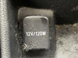 店舗にて現車の確認もいただけますので、お電話で在庫のご確認の上是非ご来店くださいませ!!!