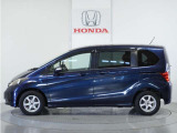 ◆メンテナンスパック(まかせチャオ)◆法定点検や車検、Hondaが推奨する点検に加えて、エンジンオイル・オイルフィルター等の交換をパックにしたのがまかせチャオです。