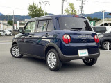 安心の全車保証付き!(※部分保証、国産車は納車後3ヶ月、輸入車は納車後1ヶ月の保証期間となります)。その他長期保証(有償)もご用意しております!※長期保証を付帯できる車両には条件がございます。