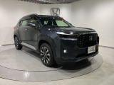 中古車の場合、早期に売れてしまう場合がございます。ご希望の車種が見つかりましたら、在庫の確認をお問い合わせ下さい。宜しくお願い致します。