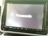 【ナビゲーション】目的地までしっかり案内してくれる使いやすいナビ。Bluetooth接続すればお持ちのスマホやMP3プレイヤーの音楽を再生可能!毎日の運転がさらに楽しくなります!!