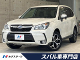 禁煙車 純正SDナビ バックカメラ ETC 純正18インチアルミ