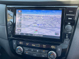 エクストレイル 2.0 20Xi ハイブリッド 