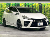 大好評のボディコーティング「弾スプラッシュコート」もご納車までに施工可能。通常のガラスコートと異なる、耐久年数6年の無機質ガラスコーティングが、ボディをキレイな状態に保ってくれます。