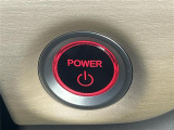気になる車はすぐにお問い合わせください!画面右側の0066から始まる無料ダイヤルからお問い合わせ下さい!専門スタッフがお車のご質問にお答えいたします!