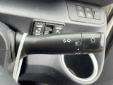 気になる車はすぐにお問い合わせください!画面右側の0066から始まる無料ダイヤルからお問い合わせ下さい!専門スタッフがお車のご質問にお答えいたします!