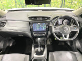エクストレイル 2.0 20Xi 