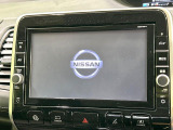 セレナ 1.2 e-POWER ハイウェイスター V 