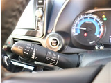 オートオークション会場より、ご希望のお車を一緒にお探し致します。