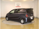 中古車の場合、早期に売れてしまう場合がございます。ご希望の車種が見つかりましたら、在庫の確認をお問い合わせ下さい。宜しくお願い致します。