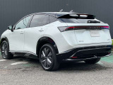 全国日産ディーラー共通のワイド保証は、ご購入後もお近くの日産でメンテナンスが可能です。