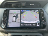 キックス  X 修復歴無し