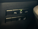 気になる車はすぐにお問い合わせください!画面右側の0066から始まる無料ダイヤルからお問い合わせ下さい!専門スタッフがお車のご質問にお答えいたします!