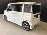 ★★★スズキスペーシアの兄弟車です★★★