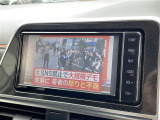 気になる車はまずはお気に入り登録をお願いいたします!
