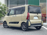 安心の全車保証付き!(※部分保証、国産車は納車後3ヶ月、輸入車は納車後1ヶ月の保証期間となります)。その他長期保証(有償)もご用意しております!※長期保証を付帯できる車両には条件がございます。