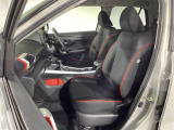 商談ルームにはキッズルームも完備しています☆お子様連れでもゆっくりとお車をお選びいただけます!