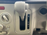 気になる車はすぐにお問い合わせください!画面右側の0066から始まる無料ダイヤルからお問い合わせ下さい!専門スタッフがお車のご質問にお答えいたします!