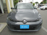 ゴルフ  TDI アクティブ アドバンス ディーゼルターボ