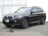 当社の車を見ていただき有難うございます。全車BMW/MINI正規認定中古車です。ご購入後,は新車購入時と同じアフターサービスを受けていただけます。