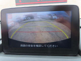 展示場が複数ございます☆ご来店前にお電話を頂けますと、よりスムーズにご案内が可能です!お気軽にお問い合わせください。 フリーダイヤル0120-818-500
