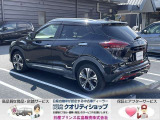 厳選された日産認定中古車です。遠方のお客様でも遠慮なくお気軽にお問い合わせください。分かり易くご説明いたします☆