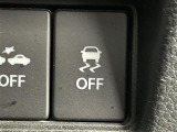 気になる車はまずはお気に入り登録をお願いいたします!