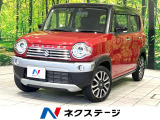 ディスプレイオーディオ セーフティサポート シートヒーター ETC