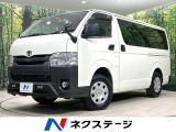 ディーゼル 禁煙車 純正SDナビ バックカメラ LEDヘッド ETC